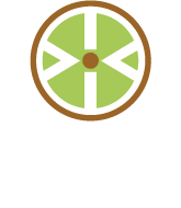 Logo INCIVA